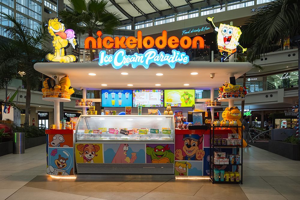 nick 1