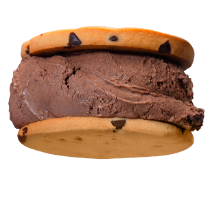 gelato 
