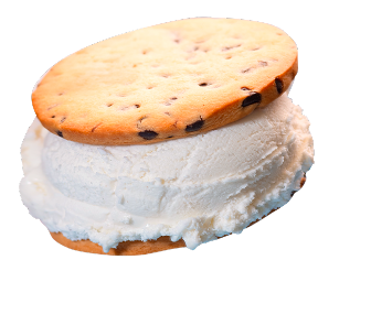 gelato 