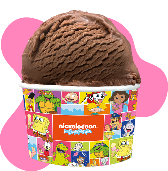 producto 1 menu