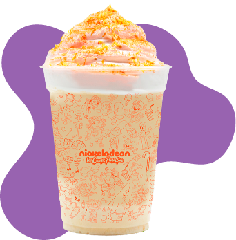 producto 2 menu