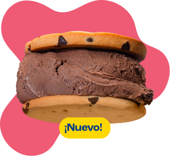 producto 4 menu