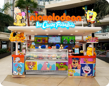 Plaza Áuriga